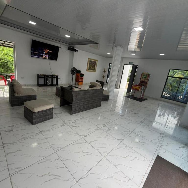 Quinta Leal - Villa - 15