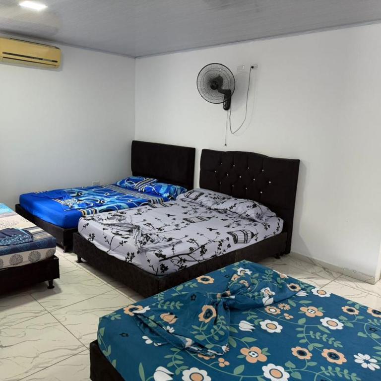 Quinta Leal - Villa - 16