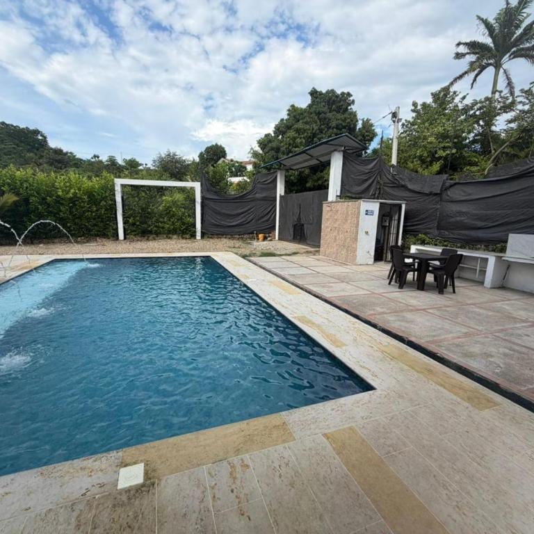 Quinta Leal - Villa - 17