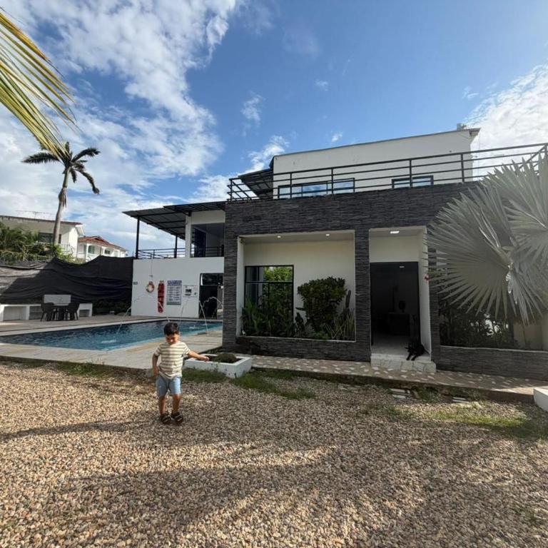 Quinta Leal - Villa - 18