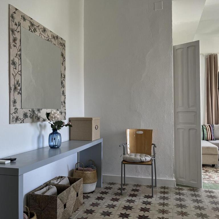 Apartamento Suite Plaza Santa Cruz 4 - Apartamento - 10