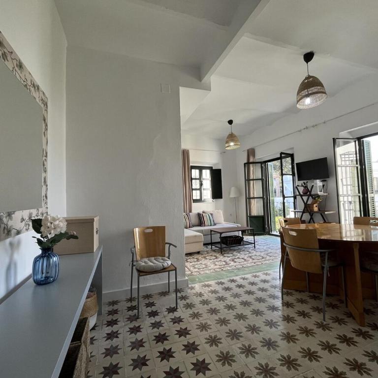 Apartamento Suite Plaza Santa Cruz 4 - Apartamento - 14
