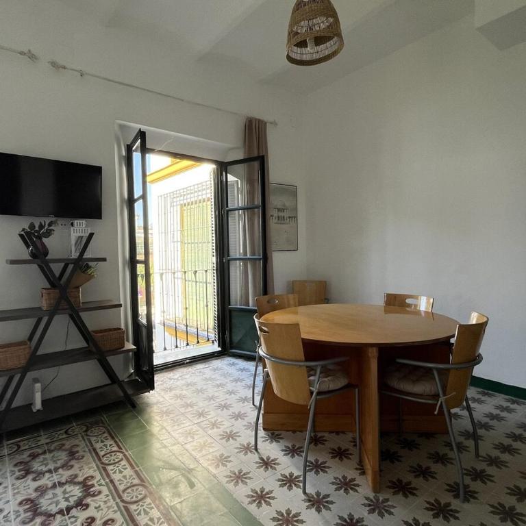 Apartamento Suite Plaza Santa Cruz 4 - Apartamento - 15