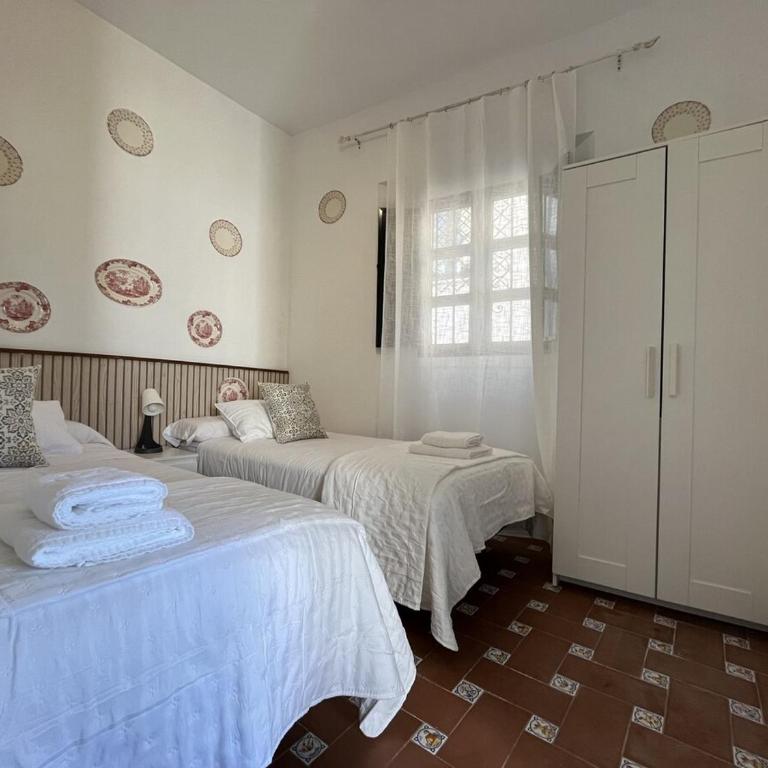 Apartamento Suite Plaza Santa Cruz 4 - Apartamento - 16