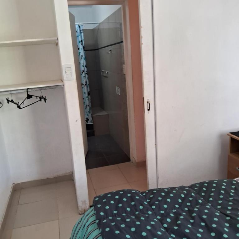 Complejo Fe Le Sa - Apartamento de 1 dormitorio - 12