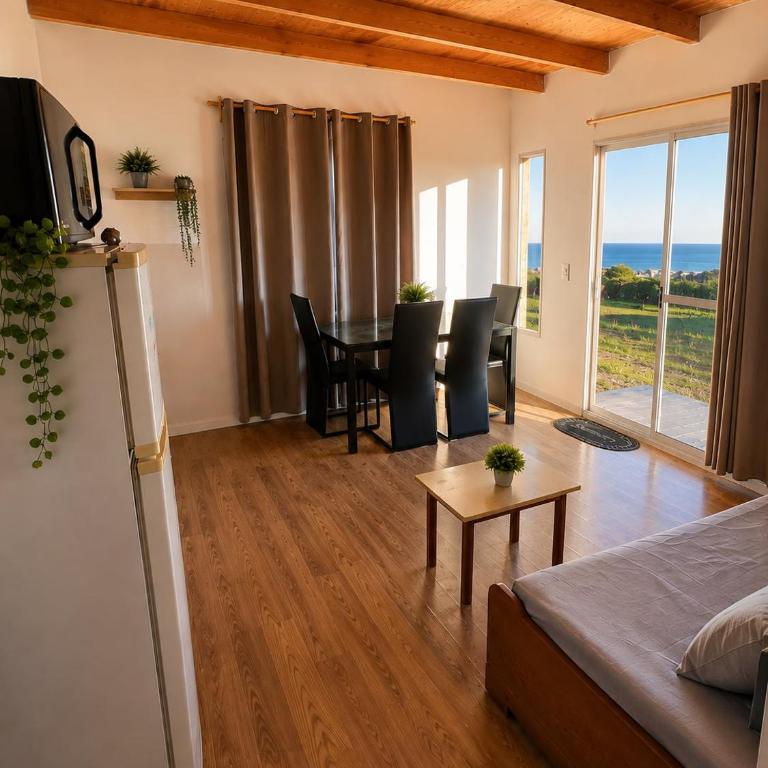 Da fortune 7 - Apartamento de 2 dormitorios - 4