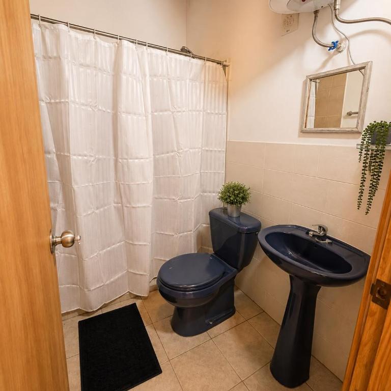 Da fortune 7 - Apartamento de 2 dormitorios - 11