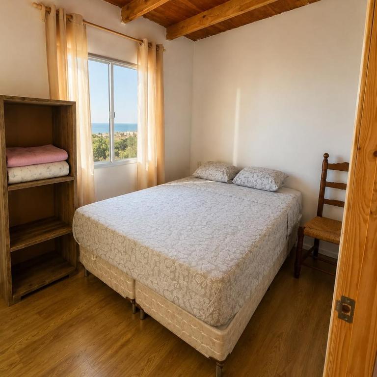 Da fortune 7 - Apartamento de 2 dormitorios - 3