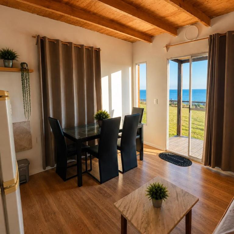 Da fortune 7 - Apartamento de 2 dormitorios - 10