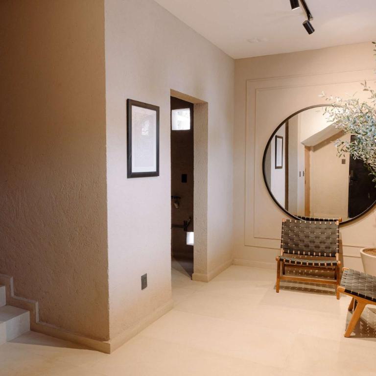 Loft Ubicadisimo Privado Centro - Apartamento - 9