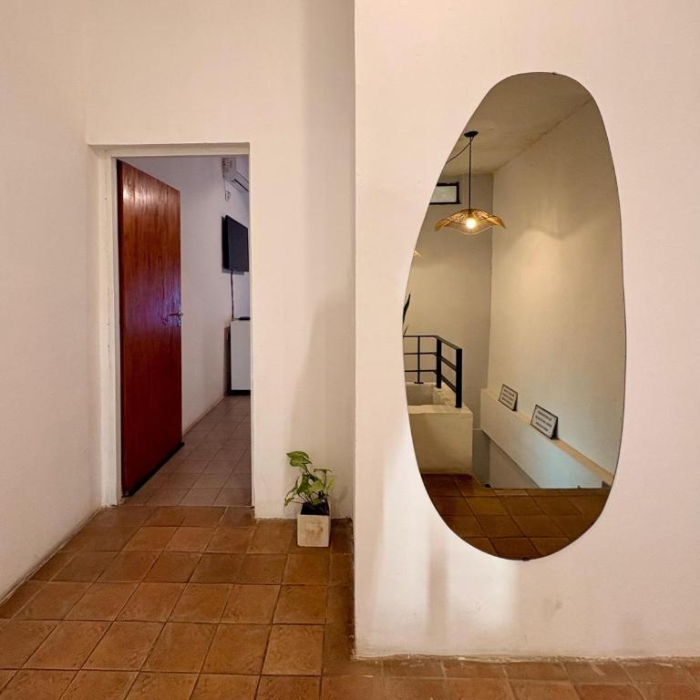 Linas Apart & Suite - Suite de 1 dormitorio - 10