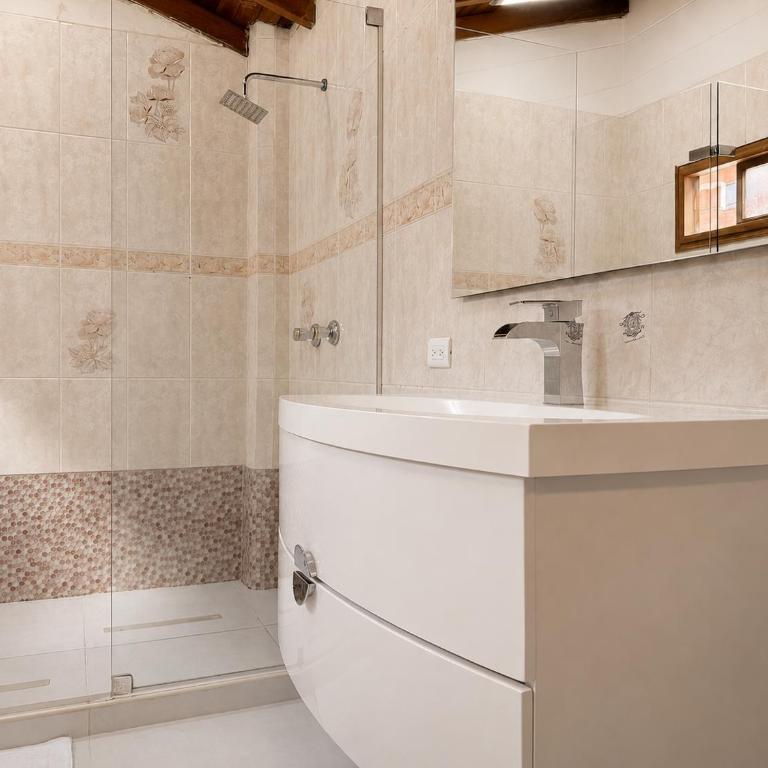 Hotel Boutique Laureles Home - Family Room - 7