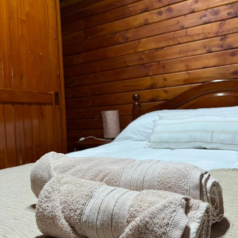 Carreño Andino - Apartamento de 2 dormitorios - 5
