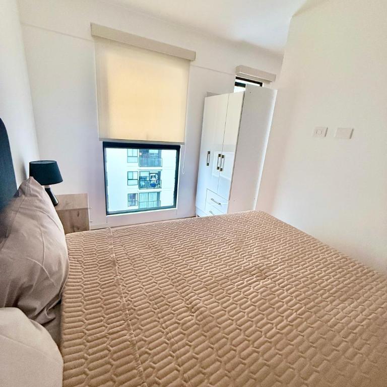 Apartamento moderno y céntrico - Tu Refugio en Lima - Apartamento de 3 dormitorios - 18