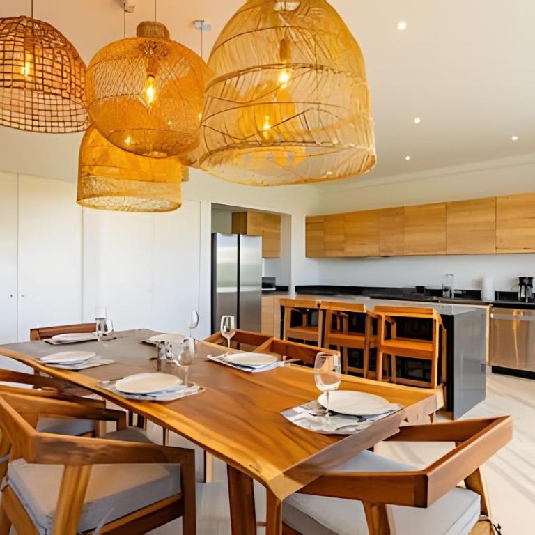 Oasis Yaaxlum 1H - One-Bedroom Apartment - 15