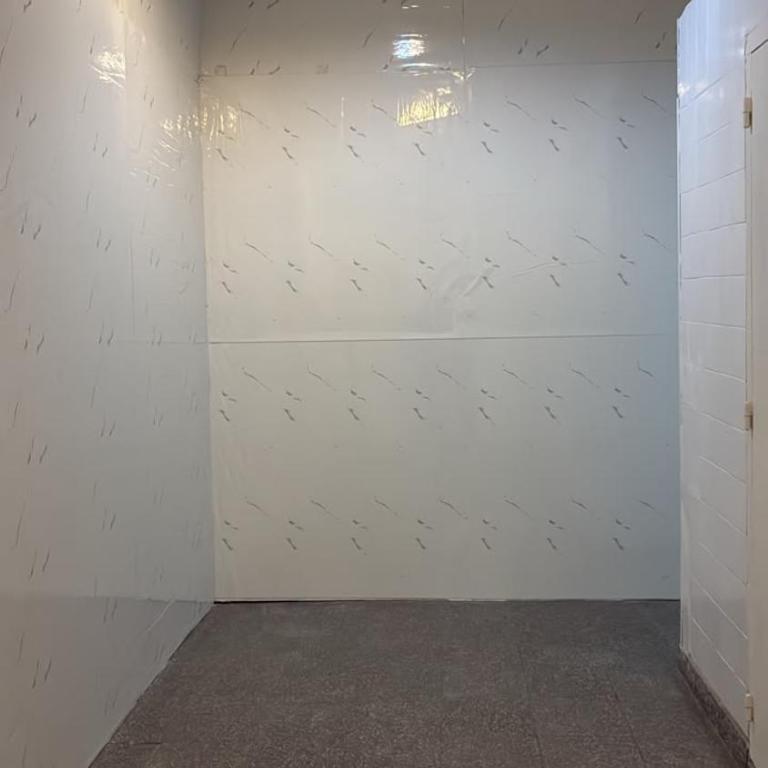 Ayres Suites Alsina 543 - Apartamento de 1 dormitorio - 5