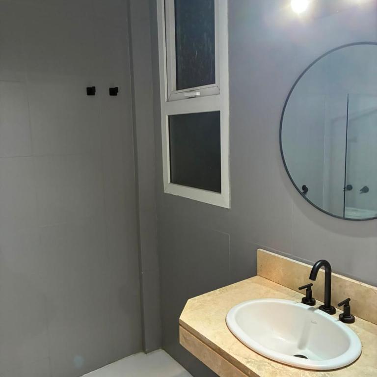 Ayres Suites Alsina 543 - Apartamento de 1 dormitorio - 15