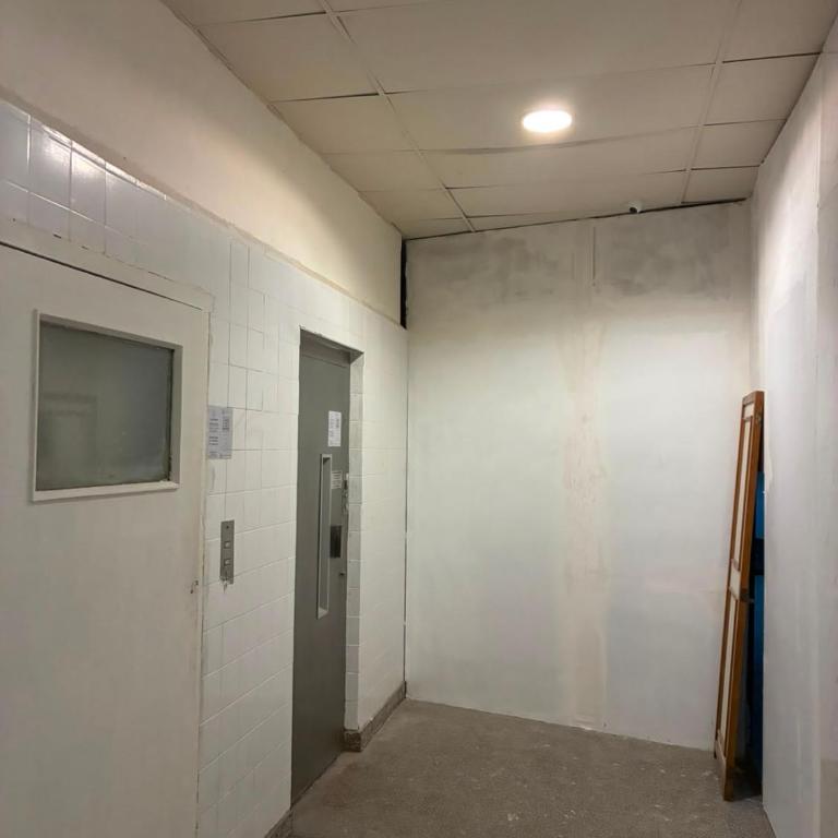 Ayres Suites Alsina 543 - Apartamento de 1 dormitorio - 16