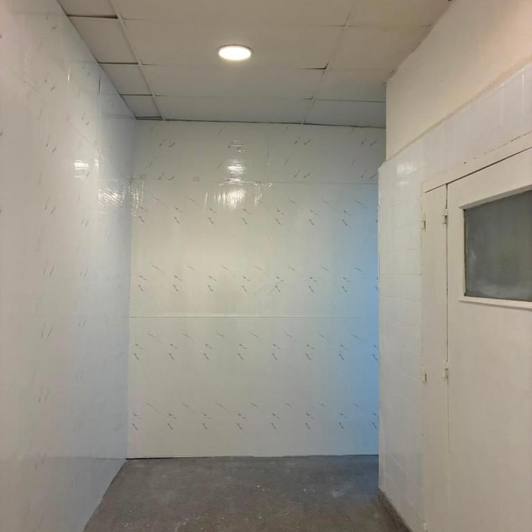 Ayres Suites Alsina 543 - Apartamento de 1 dormitorio - 20