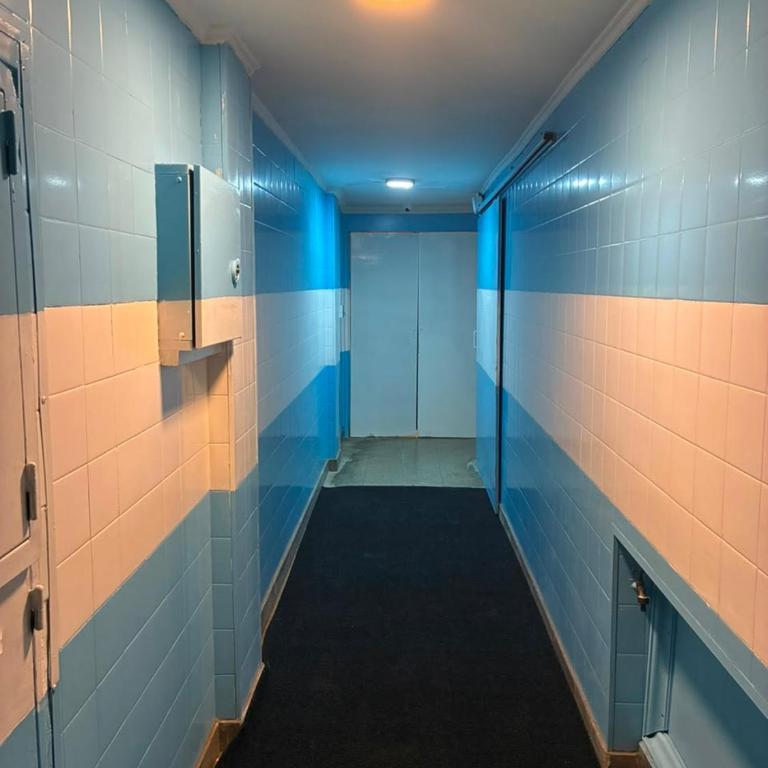 Ayres Suites Alsina 543 - Apartamento de 1 dormitorio - 23