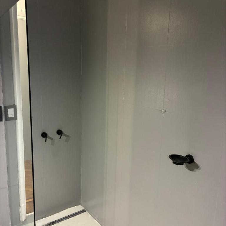 Ayres Suites Alsina 543 - Apartamento de 1 dormitorio - 27