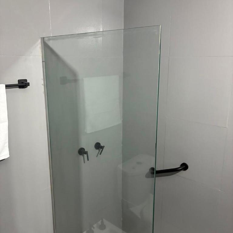 Ayres Suites Alsina 543 - Apartamento de 1 dormitorio - 39