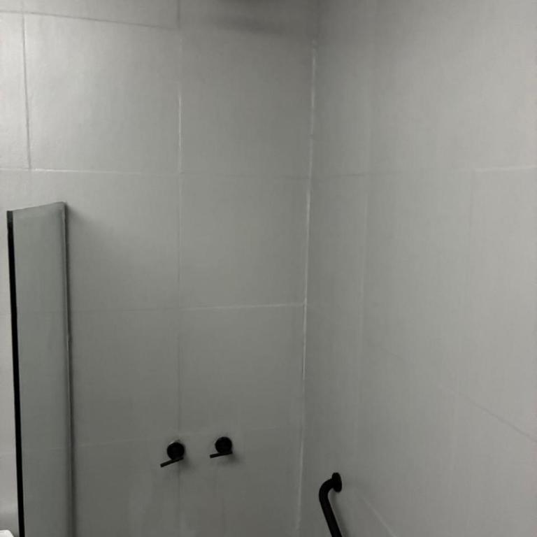 Ayres Suites Alsina 543 - Apartamento de 1 dormitorio - 49