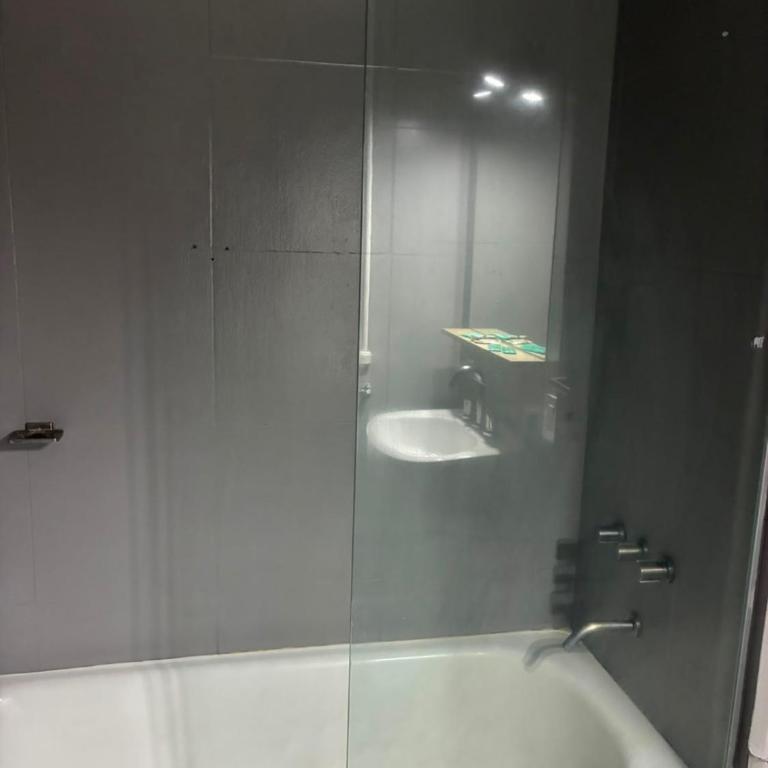 Ayres Suites Alsina 543 - Apartamento de 1 dormitorio - 51