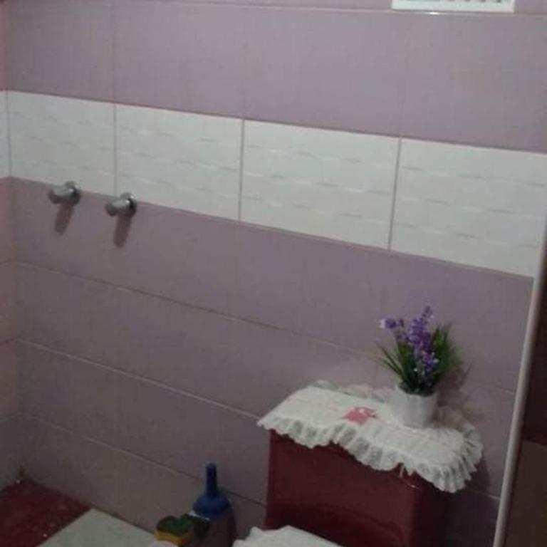 Beautiful apartment a minutos del BCP Molina e IBM - Two-Bedroom Apartment - 3