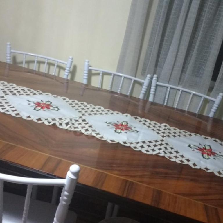 Beautiful apartment a minutos del BCP Molina e IBM - Two-Bedroom Apartment - 6