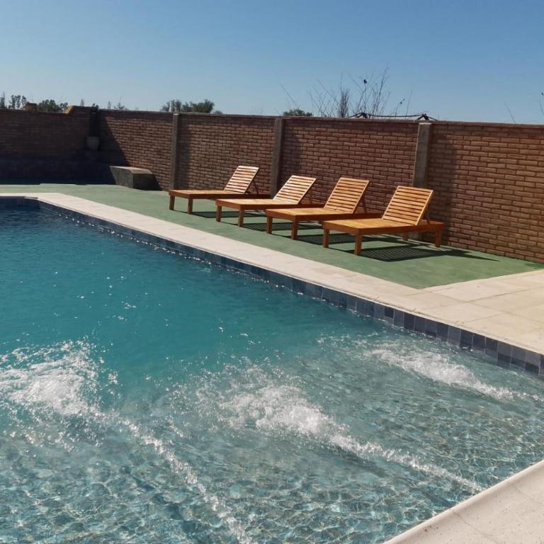 Beautiful and brand new Private Cavana - Casa de 2 dormitorios - 2