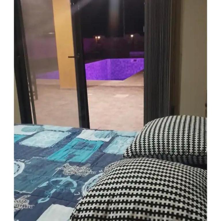 Beautiful and brand new Private Cavana - Casa de 2 dormitorios - 3