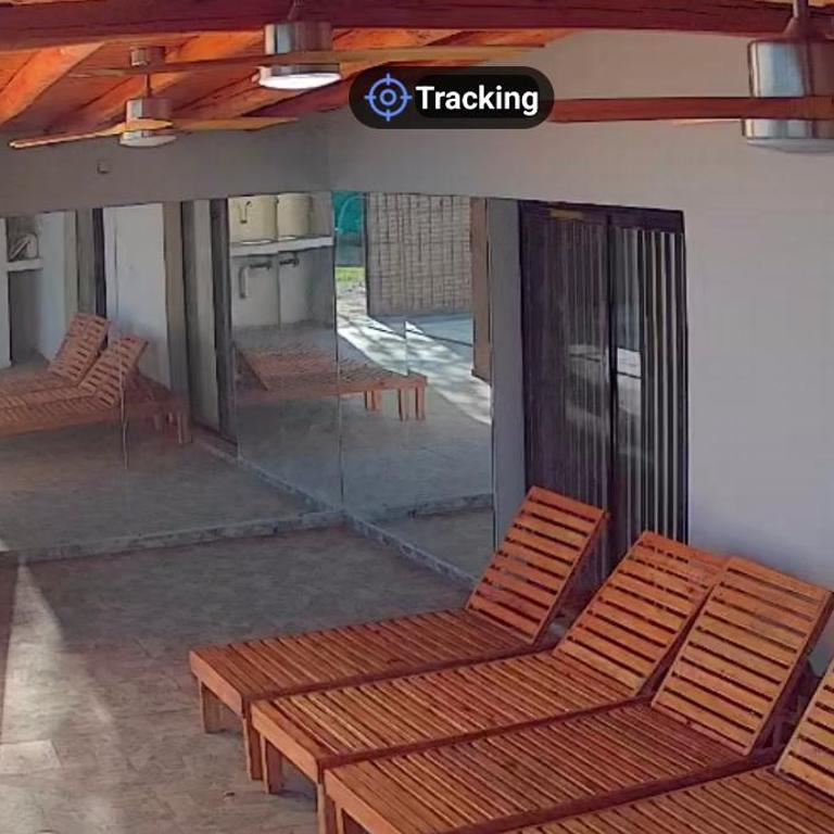 Beautiful and brand new Private Cavana - Casa de 2 dormitorios - 4
