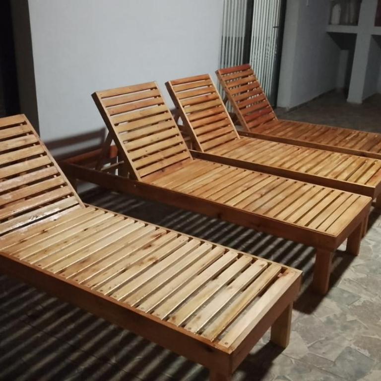 Beautiful and brand new Private Cavana - Casa de 2 dormitorios - 7