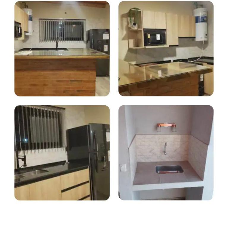 Beautiful and brand new Private Cavana - Casa de 2 dormitorios - 10