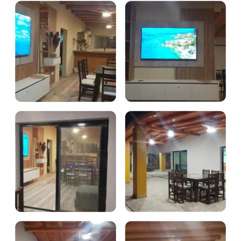 Beautiful and brand new Private Cavana - Casa de 2 dormitorios - 11
