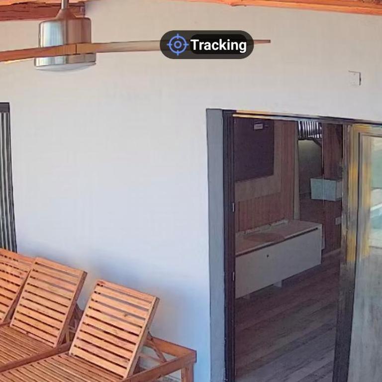 Beautiful and brand new Private Cavana - Casa de 2 dormitorios - 14