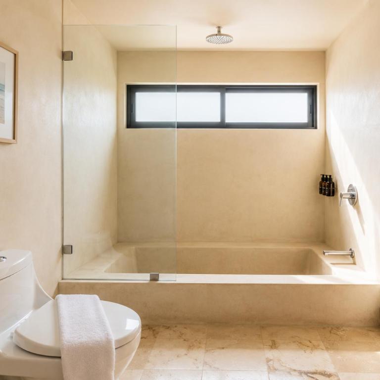 The Strabon Tulum - Suite de 2 dormitorios - 10