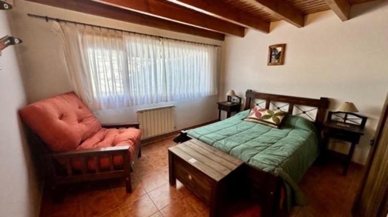 Gradocero - One-Bedroom Apartment with View - 5