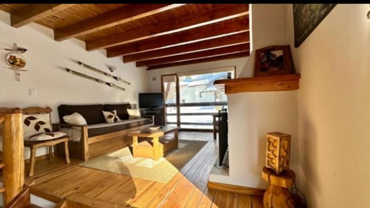 Gradocero - One-Bedroom Apartment with View - 4
