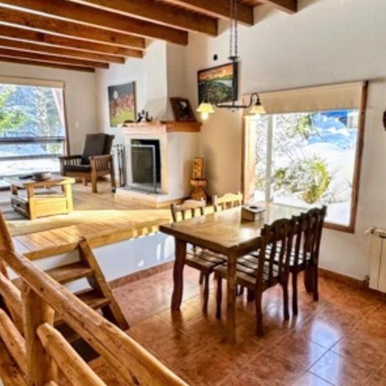Gradocero - One-Bedroom Apartment with View - 2