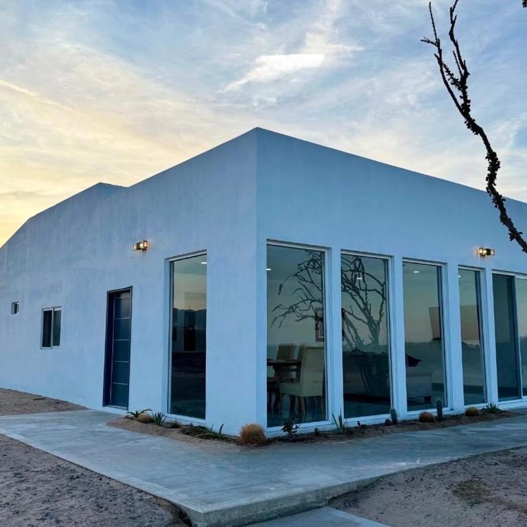 Rafael by the sea - Haus mit 2 Schlafzimmern - 3