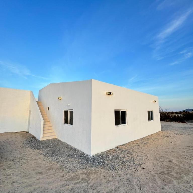 Rafael by the sea - Haus mit 2 Schlafzimmern - 10