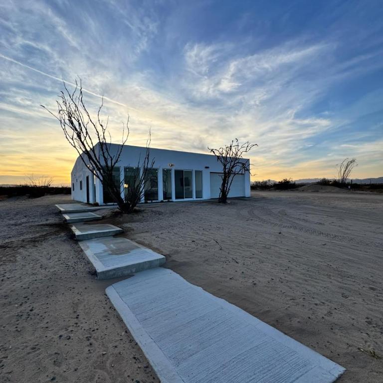 Rafael by the sea - Haus mit 2 Schlafzimmern - 16