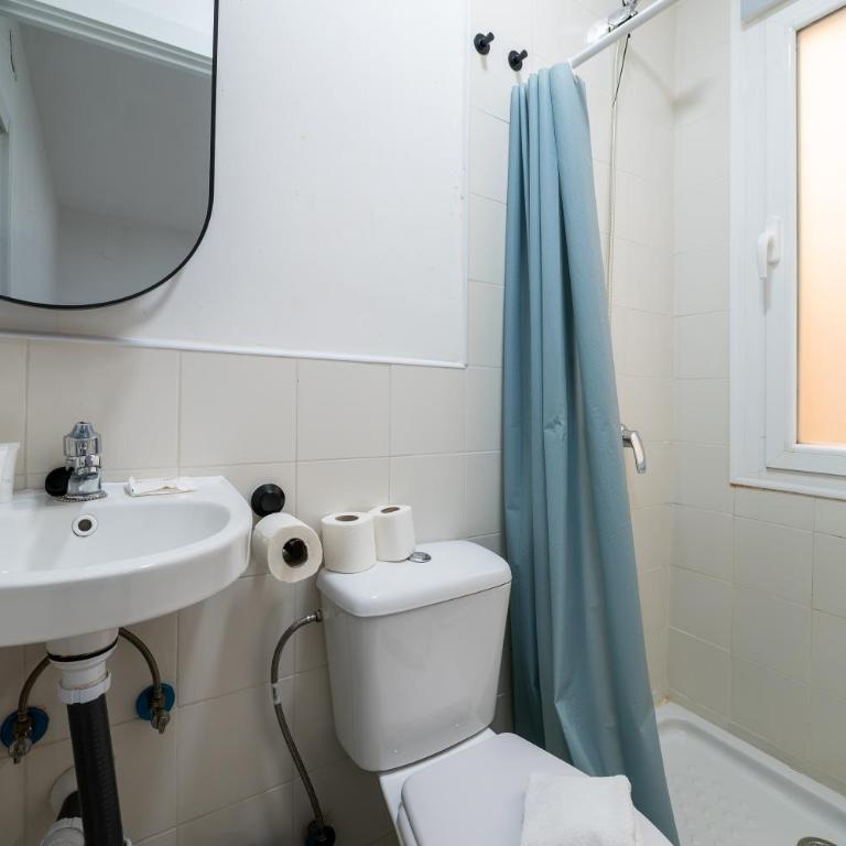 JM11SD estudio islas filipinas - Appartement 1 Chambre - 2