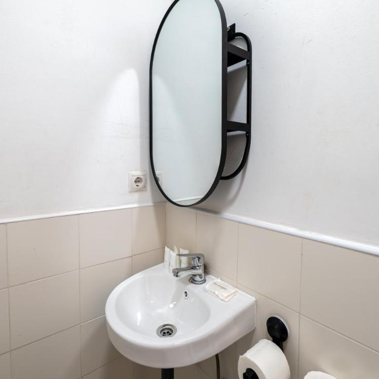JM11SD estudio islas filipinas - Appartement 1 Chambre - 7