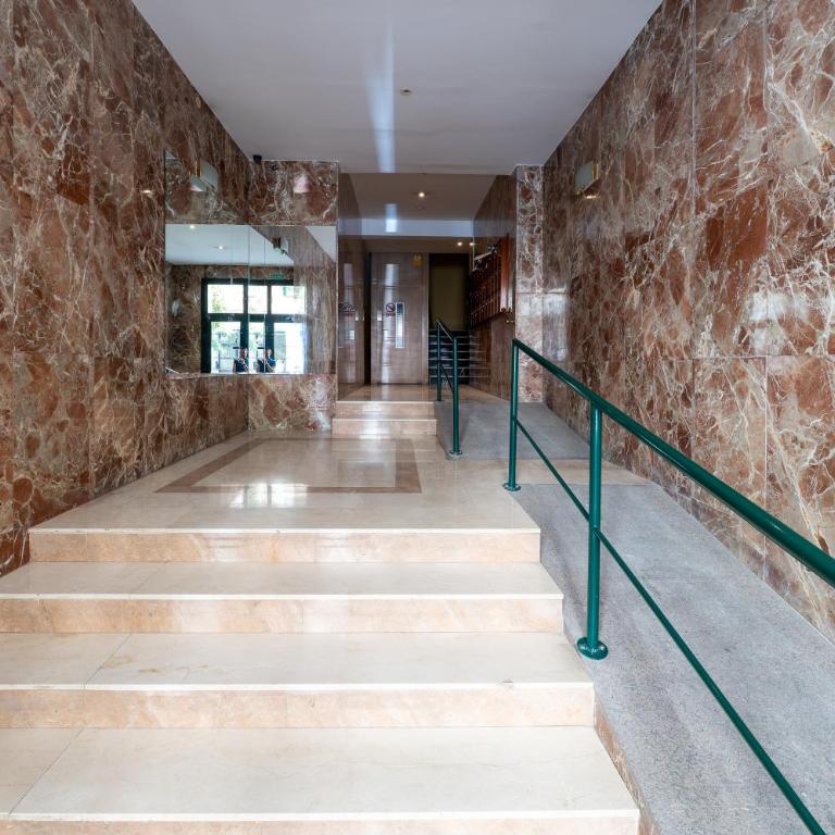 JM11SD estudio islas filipinas - Appartement 1 Chambre - 10