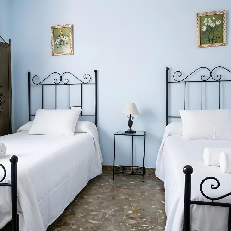 Apartamento cerca de la playa solo alquilamos familias y parejas - Apartment - 14
