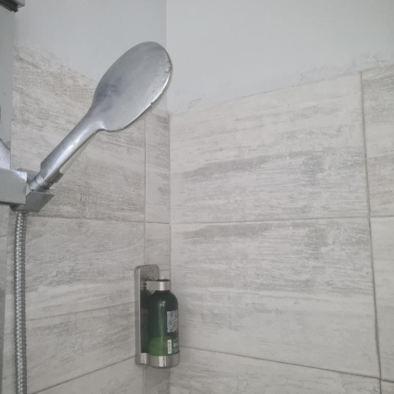 Cannes - Appartement 1 Chambre - 7
