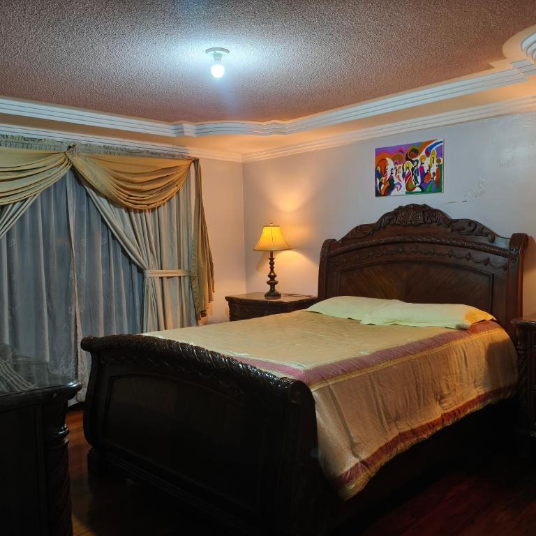 Apartamento Amplio y Elegante Batan Shopping - Apartamento de 3 dormitorios - 18